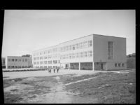 187. Lovisenlund skole. Kristiansand - no-nb digifoto 20150625 00106 NB MIT FNR 11608.jpg