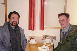 Lovoll Volda1997.jpg