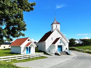 Lovund kirke 2024.jpg