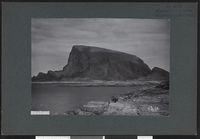 216. Lovunden - no-nb digifoto 20160317 00024 bldsa NGU0358.jpg