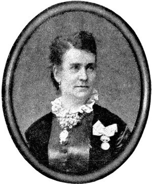 Lucie Wolf portrett.jpg