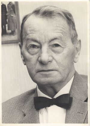 Ludolf Eide Buvik portrett ca 1965.jpg