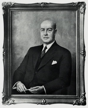 Ludvig Albert Gjersøe.png
