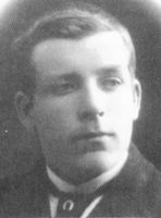 17. Ludvig Bergsmo.jpg