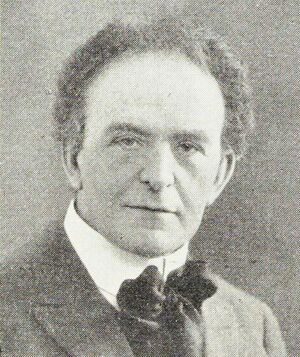 Ludvig Dahl født 1864.jpg