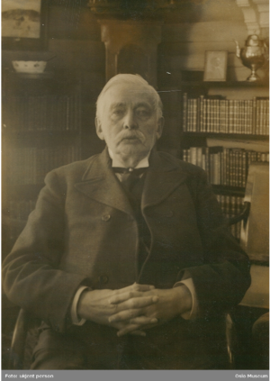 Ludvig Meyer.png