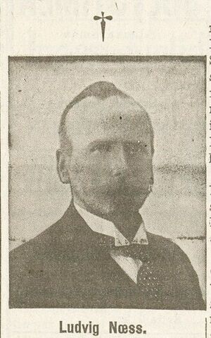 Ludvig Næss redaktør.jpg