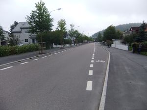 Ludvig Skattums gate.JPG