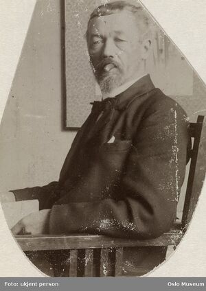 Ludvig Skramstad 70984.jpg