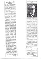 28. Ludvik Olsen-Breilid minneord.jpg