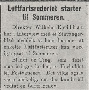 Luftfartsrederiet faksimile desember 1918.jpg