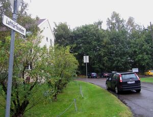 Luftfartsveien Oslo 2013.jpg