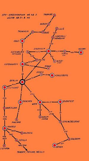 Lufthansa for Wehrmacht 1944.jpg