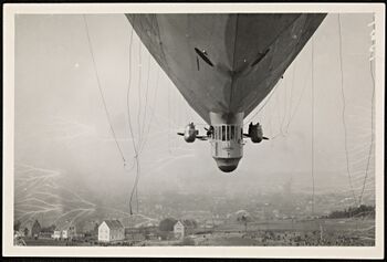 Luftskipet Norge over Ekeberg 8887045367 c16b748e64 o.jpg