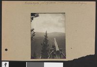 166. Luftskyts på Rjukan under verdenskrigen - no-nb digifoto 20160412 00124 bldsa EYDE 5 07B 036.jpg