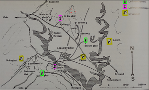 Luftvern nøytralitetsvern.PNG