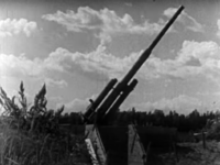 126. Luftvernkanon Kjeller.png