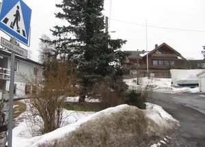 Lundåsveien Oslo 2014.jpg