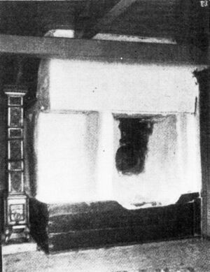 Lund 1910 fig. 9 (Kaapovn) Fra Heggem, Øre.jpg