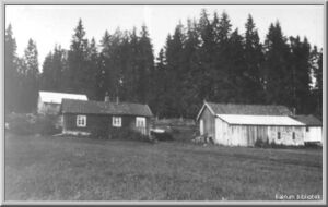 Lund under Øvre Haga.jpg