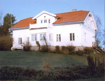 Lundby u Ottestad 2004.jpg