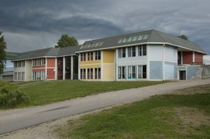 Lunde barneskole - Skien.jpg