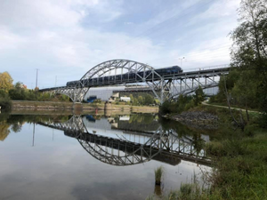 Lunde bru Telemarkskanalen.PNG