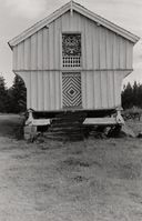 8. Lundehall, Lundehald, Telemark - Riksantikvaren-T174 01 0026.jpg