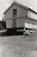 9. Lundehall, Lundehald, Telemark - Riksantikvaren-T174 01 0027.jpg