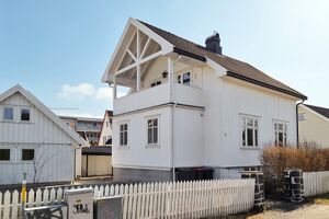 Lundenveien 11 (2).jpg