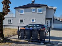 Lundenveien 20 i 2023. Foto: Finn Egil Johannessen.