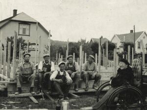 Lundenveien 20 1939.jpeg