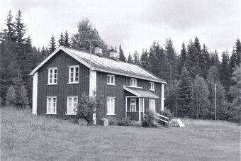 Lunderseter øvre Brandval Finnskog 2008.jpg