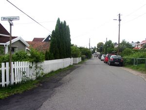 Lundliveien Oslo 2014.jpg