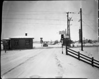 Lundsovergangen 1955A.jpg