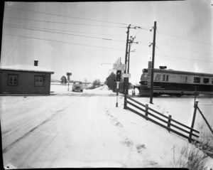 Lundsovergangen 1955B.jpg