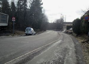 Lunhvileveien Oslo 2015.jpg