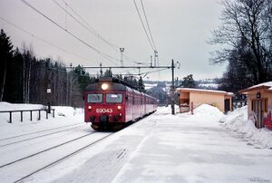 Lunner, Stryken stasjon RO-2003-02-15.jpg