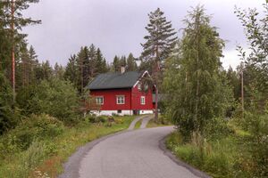 Lunner Skillingsvegen-1 230721.jpg