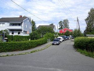 Lunnestien Oslo 2015.jpg