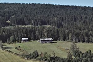 Lure Brandval vestside 1962.jpg