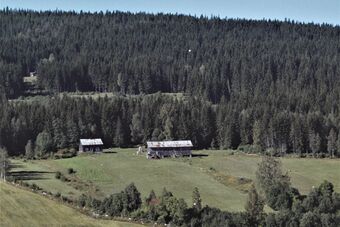 Lure Brandval vestside 1962.jpg