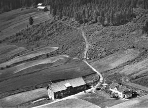 Lure og Furderud Brandval vestside 1953.jpg