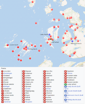 Luroy map with farms and key.png