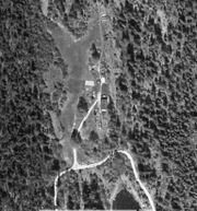 Lutdalen under Sarabråten 1937.jpg