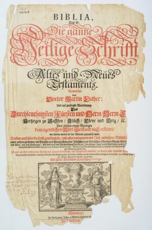 Luthers bibel.jpg