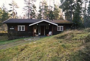 Lutvann blockhaus.jpg