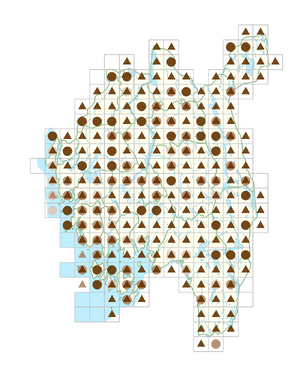 Luzula multiflora subsp. multiflora.png