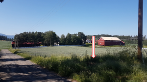 Lw 'Stigsrud' under Stigsrud (Nakkerud) 2020.png