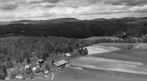 Lw Åsterud (Nakkerud) 1956.png